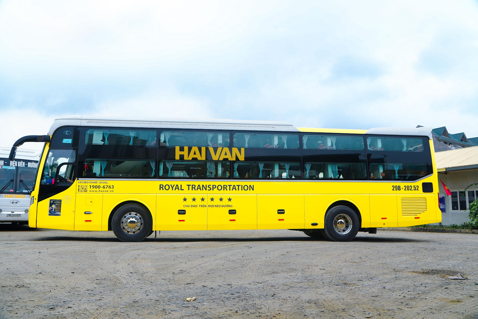 gui-hang-xe-tai-ha-noi-dien-bien-danh-sach-cac-don-vi-uy-tin